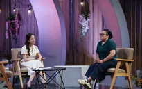 Trạm yêu thương: Như hoa hướng dương