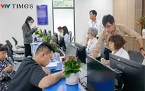 Bộ Chính trị yêu cầu quyết liệt rà soát, kiện toàn bộ máy hành chính sau sáp nhập