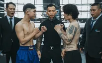 Trigger Championship trở lại với 22 trận tranh tài nảy lửa 