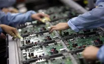 Doanh nghiệp Hàn Quốc lo ngại về lợi nhuận xuất khẩu