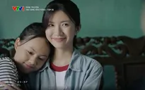 Dịu dàng màu nắng - Tập 29: Xuân không muốn để Mai bỏ học, Phong ra tay giúp đỡ