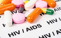 Mỹ cắt giảm tài trợ có thể đảo ngược thành quả phòng chống HIV/AIDS