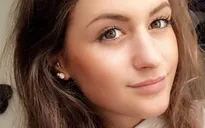 Cô gái sống sót kỳ diệu sau 12 ngày lạc giữa hoang mạc khắc nghiệt