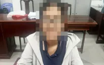 Kịp thời giải cứu 2 cô gái bị kẻ giả danh công an gọi điện lừa đảo, đe dọa tống tiền 