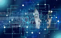 Lừa đảo bằng deepfake gây thiệt hại 200 triệu USD trong 3 tháng