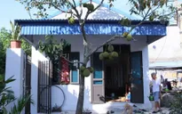 Ninh Bình quyết tâm hoàn thành xóa nhà tạm, nhà dột nát