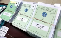 Điểm mới về đóng bảo hiểm thất nghiệp từ 1/1/2026, người lao động cần lưu ý?