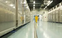 Lệnh trừng phạt của LHQ có thể khiến châu Âu mất vai trò trong hồ sơ hạt nhân Iran
