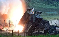 Tổng thống Zelensky đe dọa tấn công tầm xa vào lãnh thổ Nga