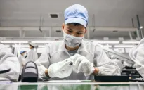 Apple tuyển dụng kỷ lục ở Việt Nam, đang tìm hơn 60 vị trí