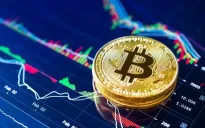 Bitcoin lần đầu tiên vượt mốc 120.000 USD