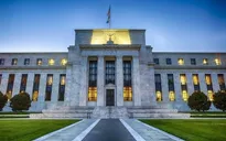 Các nhà đầu tư trái phiếu nghi ngại khả năng Fed cắt giảm lãi suất vào tháng 9/2025
