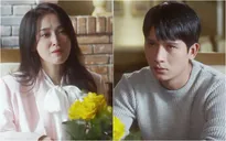 Mặt trời lạnh - Tập 19: Mai Ly 'tháo mặt nạ' lộ rõ toan tính trong tình yêu