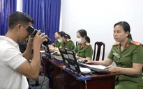 Phát huy hiệu quả của Công an phường ở chính quyền địa phương 2 cấp