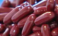 Nhận hối lộ 75 tỷ đồng cấp đăng ký công bố thực phẩm chức năng