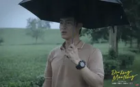 Dịu dàng màu nắng - Tập 30: Nghĩa bàng hoàng vì thấy Xuân - Phong thân mật