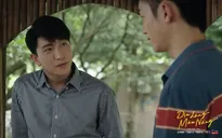 Dịu dàng màu nắng - Tập 31: Nghĩa hỏi Phong về tình cảm với Xuân