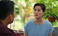 Phim mới 'Có anh, nơi ấy bình yên' nối sóng 'Dịu dàng màu nắng' trên VTV1