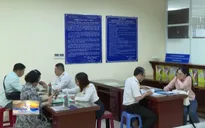"Thắt lưng buộc bụng" vẫn phải đóng thuế thu nhập cá nhân