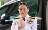 Bà Paetongtarn Shinawatra đề nghị gia hạn thời gian nộp bản tuyên bố bào chữa