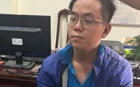Tây Ninh: Khởi tố đối tượng giết người cướp tài sản