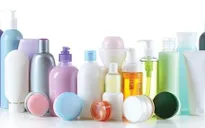 Quảng cáo mỹ phẩm, thực phẩm chức năng phải nói rõ công dụng, không gây hiểu nhầm là thuốc