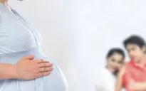Quy định điều kiện mang thai hộ vì mục đích nhân đạo
