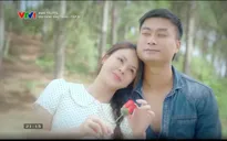 Dịu dàng màu nắng - Tập 32: Thảo tiết lộ bí mật kinh hoàng, Lan Anh - Bắc bắt đầu hàn gắn