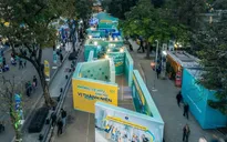 Việt Nam đẩy mạnh nỗ lực loại trừ các bệnh ung thư do HPV