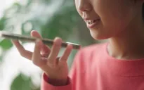 Mối nguy hiểm tiềm ẩn khi trẻ em coi AI là bạn đồng hành