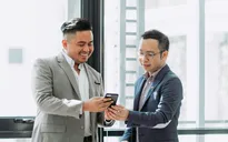 Khơi thông dòng vốn cho doanh nghiệp tư nhân: Khi công nghệ đồng hành cùng tín dụng