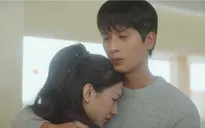 Mặt trời lạnh tập 21: Sơn Dương xúc động khi Lam Anh muốn đưa hết tiền vàng giúp đỡ