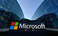 Giảm phụ thuộc vào Microsoft - OpenAI "bắt tay" Google