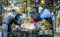 Bổ sung nhiều chính sách phát triển công nghiệp hỗ trợ