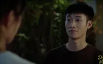 Dịu dàng màu nắng - Tập 33: Nghĩa tuyên bố dừng theo đuổi Xuân