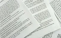 Bổ sung quy định về xây dựng, ban hành quyết định của UBND cấp tỉnh