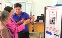 Đắk Lắk ứng dụng AI vào thực hiện hành chính công