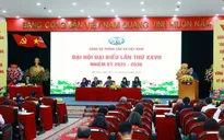 Tiên phong, gương mẫu, đi đầu trên mặt trận tư tưởng