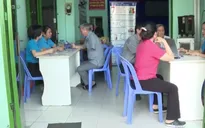 TP Hồ Chí Minh nỗ lực thực hiện trợ cấp hưu trí xã hội ngay trong tháng 7