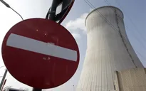 Gruzia bắt giữ hai đối tượng trong vụ mua bán uranium trị giá 3 triệu USD