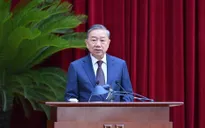 Tổng Bí thư Tô Lâm: Không để bất kỳ lợi ích cục bộ, cảm tính cá nhân làm ảnh hưởng tới chất lượng quyết sách