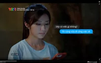 Dịu dàng màu nắng - Tập 34: Phong tương tư Xuân?