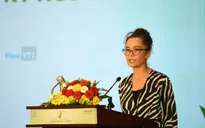 Tín chỉ carbon đang dần trở thành một loại tiền tệ