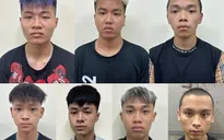 Hà Nội: Tử hình đối tượng cầm đầu vụ hỗn chiến khiến 3 thanh niên tử vong ở đường Láng