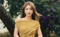 Phim tình yêu của Khả Ngân kỳ vọng hút khách Ấn Độ