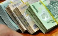Đề xuất mức tăng lương tối thiểu vùng cao nhất 350.000 đồng/tháng