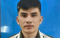 Truy nã phạm nhân trốn khỏi trại giam Yên Hạ (Sơn La)