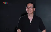 Ký ức VTV: Gặp lại người chơi đầu tiên vượt qua câu số 14 trong lịch sử 20 năm Ai là triệu phú