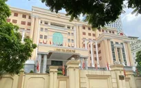 Tập trung thanh tra đối với những lĩnh vực dễ phát sinh tiêu cực, sai phạm