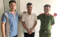 Giả danh bác sĩ đến tận nhà “bắt mạch, bốc thuốc”, định xâm hại bé gái